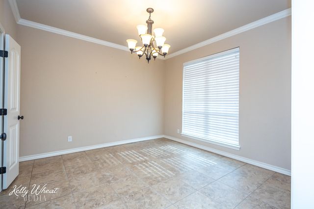 4129 Autumnwood Trail, San Angelo, TX 76904