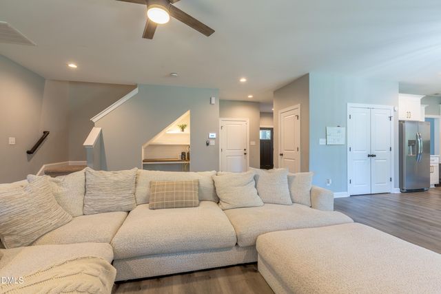 180 Edes Court, Cameron, NC 28326