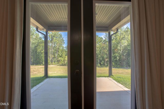 180 Edes Court, Cameron, NC 28326