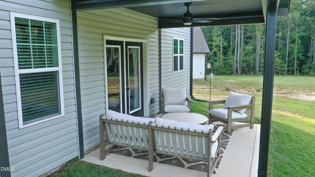 180 Edes Court, Cameron, NC 28326
