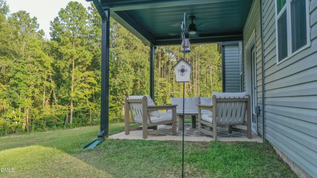 180 Edes Court, Cameron, NC 28326