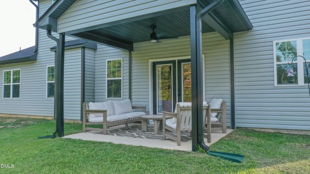 180 Edes Court, Cameron, NC 28326