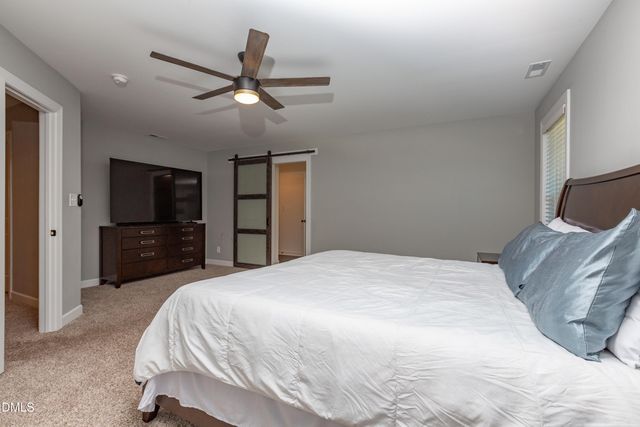180 Edes Court, Cameron, NC 28326