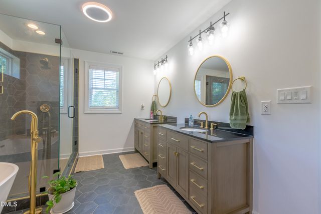 180 Edes Court, Cameron, NC 28326