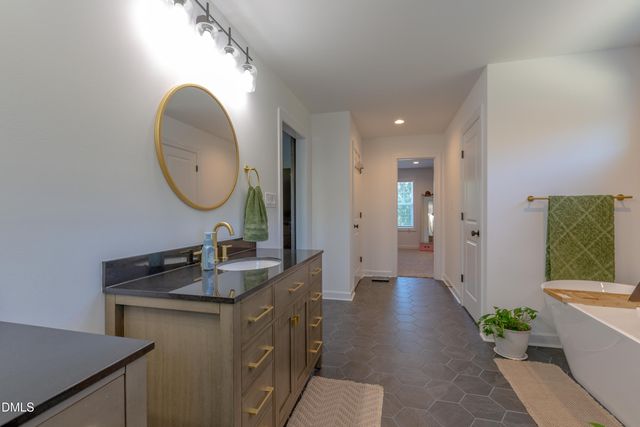 180 Edes Court, Cameron, NC 28326