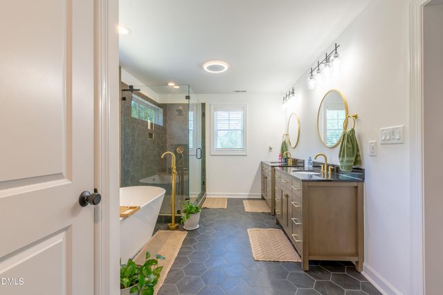 180 Edes Court, Cameron, NC 28326