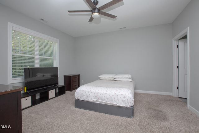 180 Edes Court, Cameron, NC 28326