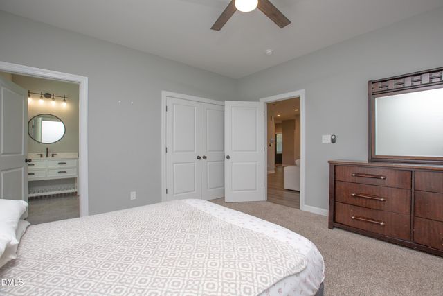 180 Edes Court, Cameron, NC 28326