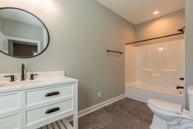 180 Edes Court, Cameron, NC 28326