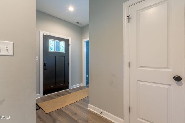 180 Edes Court, Cameron, NC 28326