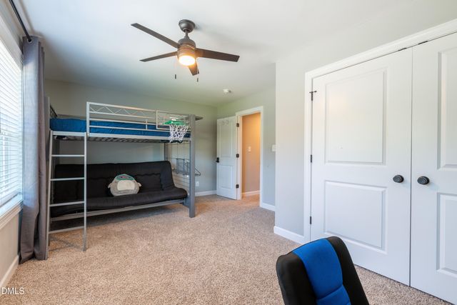 180 Edes Court, Cameron, NC 28326