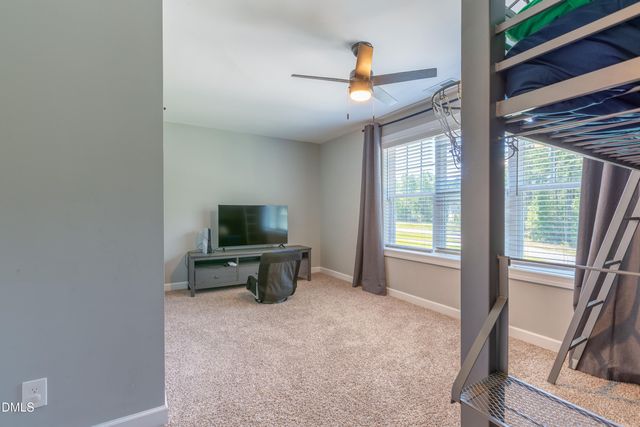 180 Edes Court, Cameron, NC 28326
