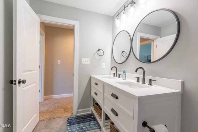180 Edes Court, Cameron, NC 28326