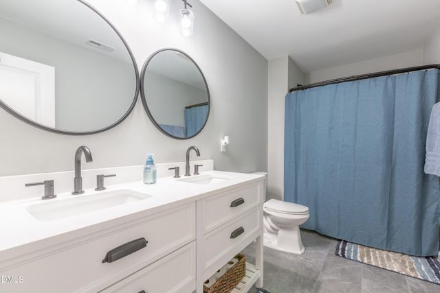 180 Edes Court, Cameron, NC 28326
