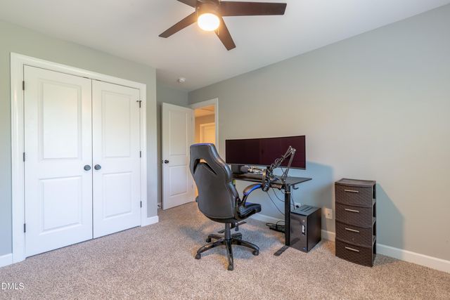180 Edes Court, Cameron, NC 28326