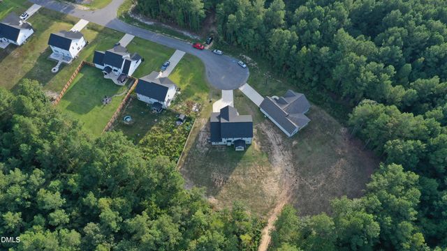 180 Edes Court, Cameron, NC 28326