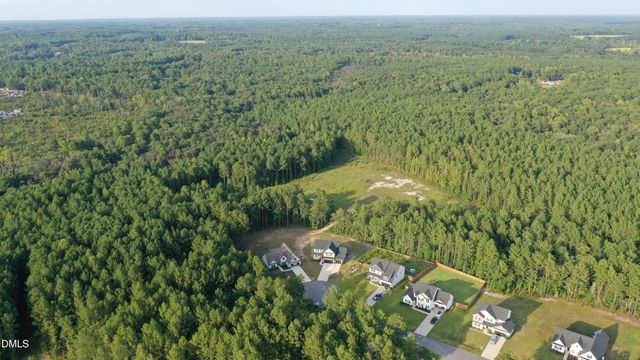 180 Edes Court, Cameron, NC 28326