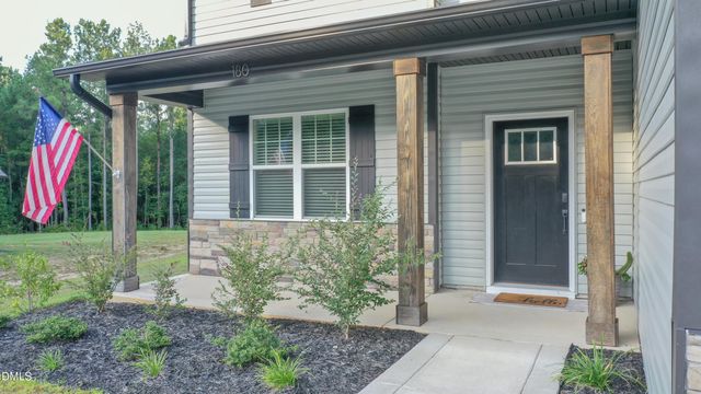 180 Edes Court, Cameron, NC 28326