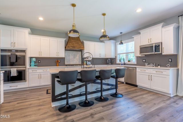 180 Edes Court, Cameron, NC 28326