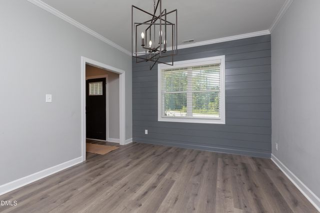 180 Edes Court, Cameron, NC 28326