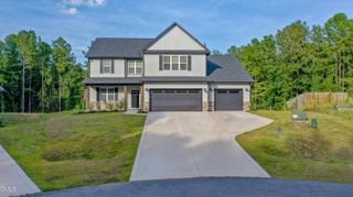 180 Edes Court, Cameron, NC 28326