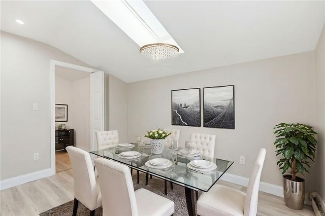 72 Stowe Avenue, East Providence, RI 02915