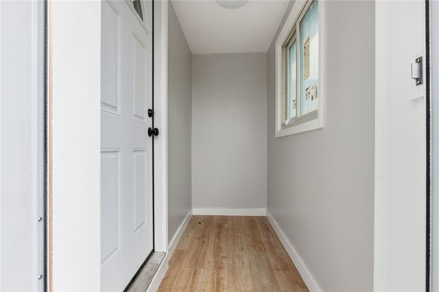 72 Stowe Avenue, East Providence, RI 02915