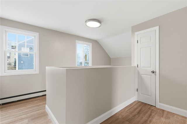 72 Stowe Avenue, East Providence, RI 02915