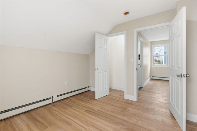 72 Stowe Avenue, East Providence, RI 02915