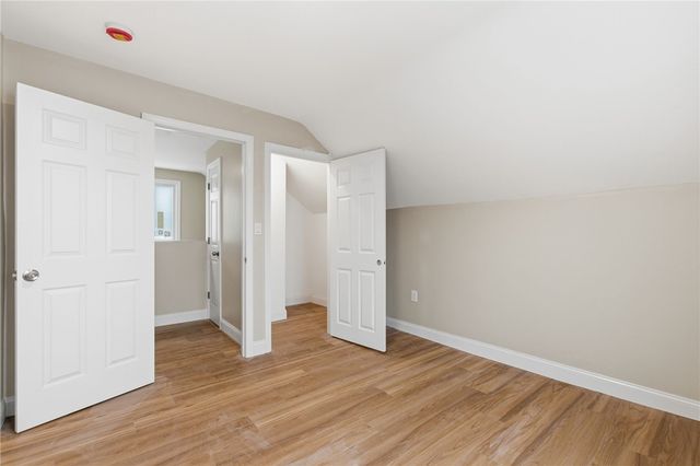 72 Stowe Avenue, East Providence, RI 02915