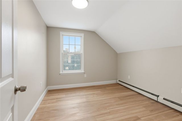 72 Stowe Avenue, East Providence, RI 02915