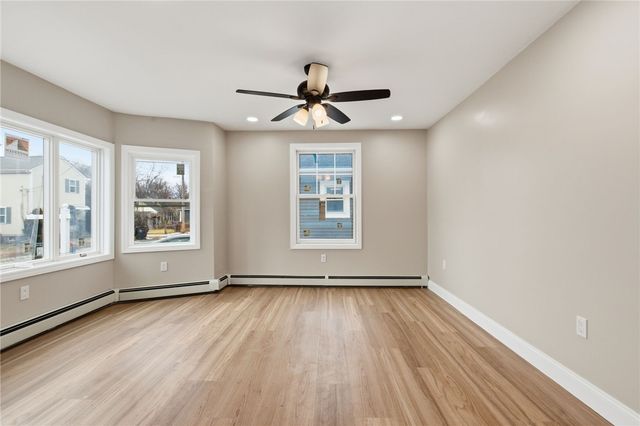 72 Stowe Avenue, East Providence, RI 02915