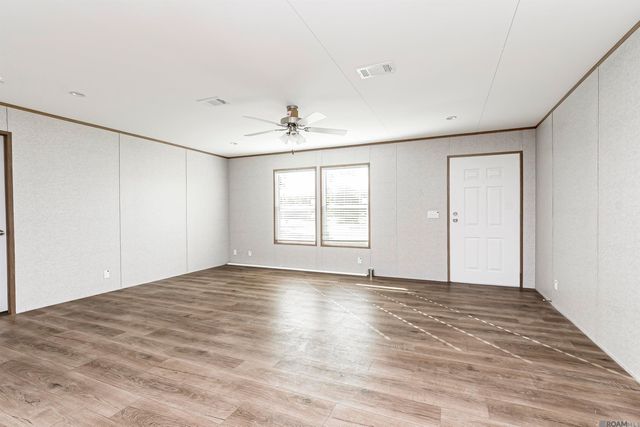 8181 Woodmen Ln, Ventress, LA 70783