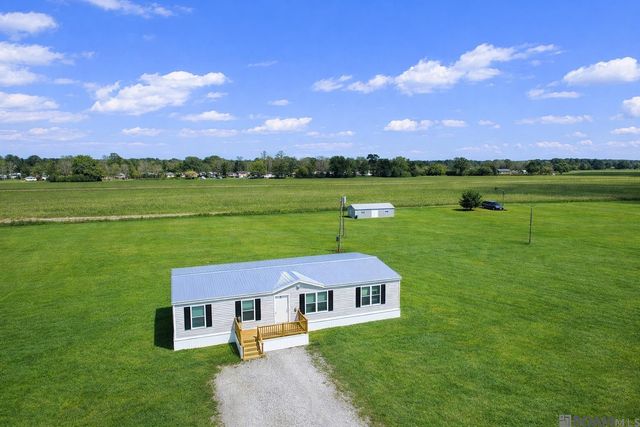 8181 Woodmen Ln, Ventress, LA 70783