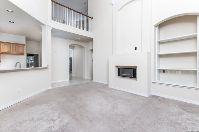 18803 Millhollow, San Antonio, TX 78258