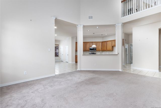 18803 Millhollow, San Antonio, TX 78258