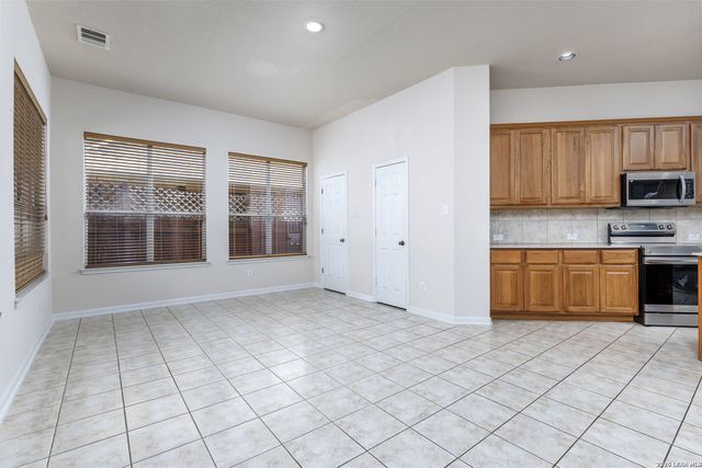 18803 Millhollow, San Antonio, TX 78258