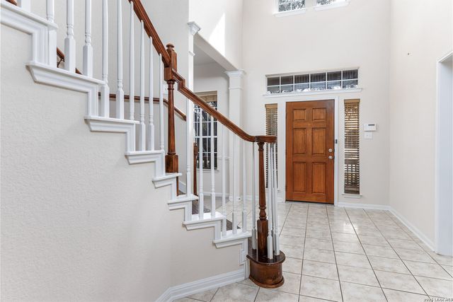 18803 Millhollow, San Antonio, TX 78258