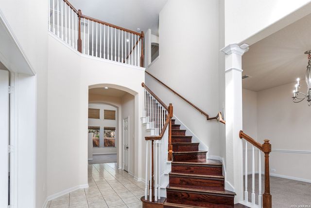 18803 Millhollow, San Antonio, TX 78258