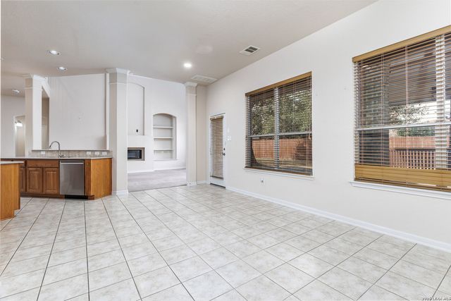 18803 Millhollow, San Antonio, TX 78258