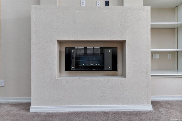 18803 Millhollow, San Antonio, TX 78258