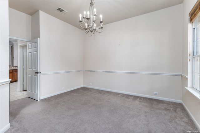 18803 Millhollow, San Antonio, TX 78258