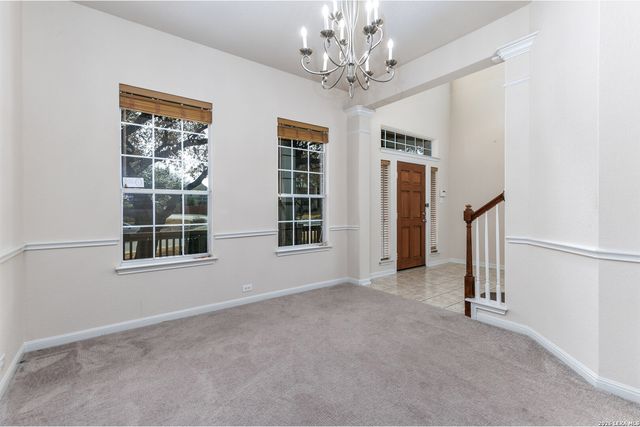 18803 Millhollow, San Antonio, TX 78258