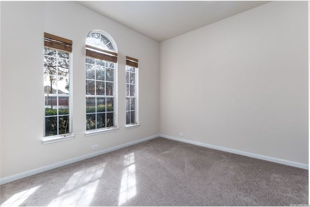 18803 Millhollow, San Antonio, TX 78258