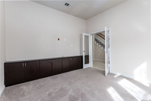 18803 Millhollow, San Antonio, TX 78258