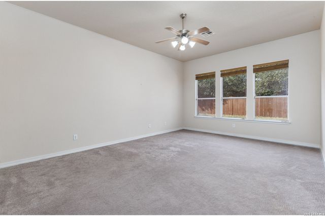 18803 Millhollow, San Antonio, TX 78258