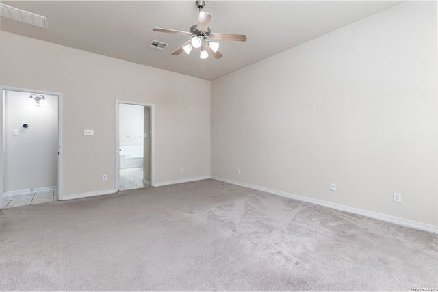 18803 Millhollow, San Antonio, TX 78258