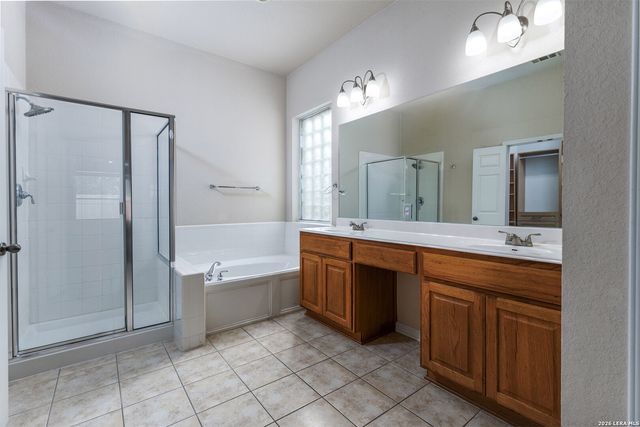 18803 Millhollow, San Antonio, TX 78258