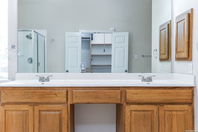 18803 Millhollow, San Antonio, TX 78258