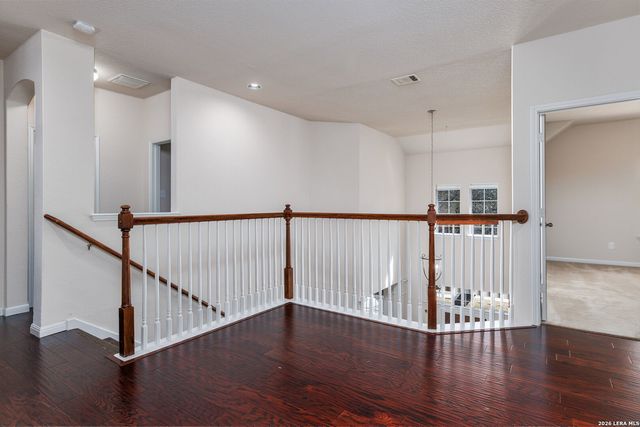 18803 Millhollow, San Antonio, TX 78258